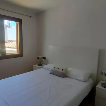 Apartamento Centrico En La Costa Brava *